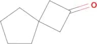 Spiro[3.4]octan-2-one