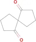 Spiro[4.4]nonane-4,9-dione