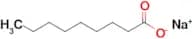 Sodium Nonanoate
