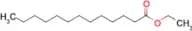 Ethyl Tridecanoate