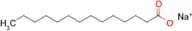 Sodium Myristate