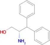 (S)-2-Amino-3,3-diphenylpropan-1-ol