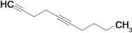 1,5-Decadiyne