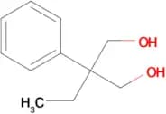 2-Ethyl-2-phenyl-1,3-propanediol