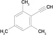 2-Ethynyl-1,3,5-trimethylbenzene