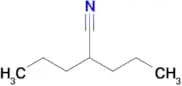 2-Propylvaleronitrile