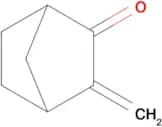 3-Methylene-2-norbornanone