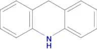 9,10-Dihydroacridine