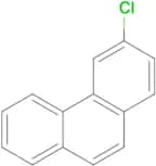 3-Chlorophenanthrene