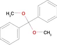 Dimethoxydiphenylmethane