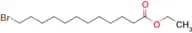 Ethyl 12-bromododecanoate