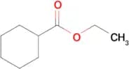 Ethyl cyclohexanecarboxylate