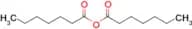 Heptanoic anhydride