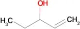 Pent-1-en-3-ol