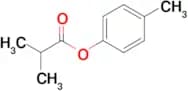 p-Tolyl isobutyrate