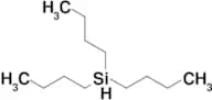 Tributylsilane