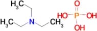 Triethylamine Phosphate