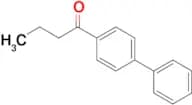 4-Butyrylbiphenyl