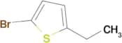 2-Bromo-5-ethylthiophene