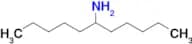 6-Aminoundecane