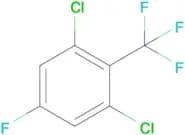 1,3-Dichloro-5-fluoro-2-(trifluoromethyl)benzene