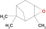 α-Pinene Oxide