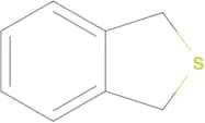 1,3-Dihydrobenzo[c]thiophene