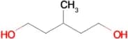 3-Methylpentane-1,5-diol