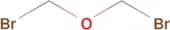 Bromo(bromomethoxy)methane