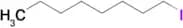 1-Iodooctane