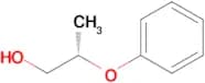 (S)-2-Phenoxypropan-1-ol
