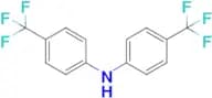 Bis(4-(trifluoromethyl)phenyl)amine