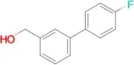 (4′-Fluoro-[1,1′-biphenyl]-3-yl)methanol