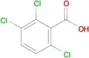 2,3,6-Trichlorobenzoic acid