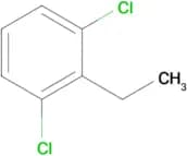 1,3-Dichloro-2-ethylbenzene