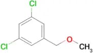1,3-Dichloro-5-(methoxymethyl)benzene