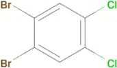 1,2-Dibromo-4,5-dichlorobenzene