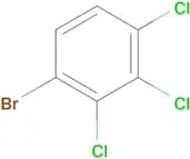 1-Bromo-2,3,4-trichlorobenzene