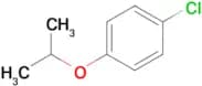 1-Chloro-4-isopropoxybenzene