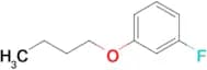 1-Butoxy-3-fluorobenzene