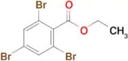 Ethyl 2,4,6-tribromobenzoate