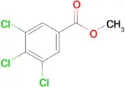 Methyl 3,4,5-trichlorobenzoate