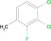 3,4-Dichloro-2-fluorotoluene