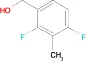 2,4-Difluoro-3-methylbenzyl alcohol