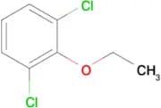 1,3-Dichloro-2-ethoxybenzene