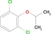 1,3-Dichloro-2-isopropoxybenzene