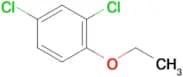 2,4-Dichloro-1-ethoxybenzene