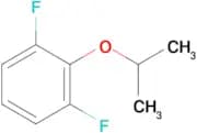 1,3-Difluoro-2-(1-methylethoxy)benzene