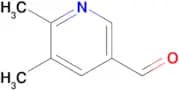 5,6-Dimethyl-3-pyridinecarboxaldehyde