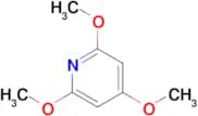 2,4,6-Trimethoxypyridine